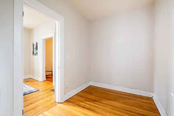 2 bedrooms apartment for rent in Bucktown - North Side, Chicago