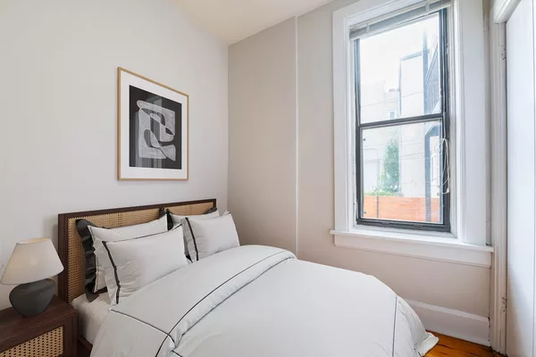 2 bedrooms apartment for rent in Bucktown - North Side, Chicago