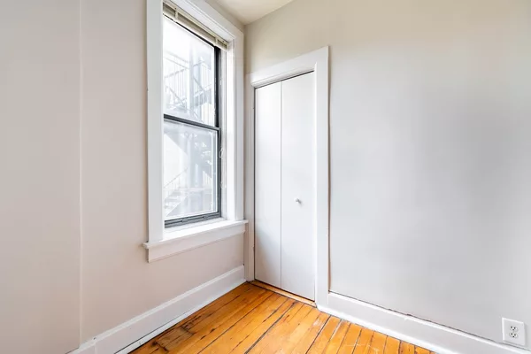 2 bedrooms apartment for rent in Bucktown - North Side, Chicago