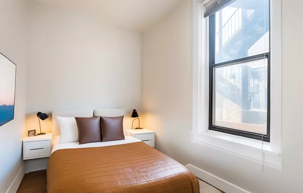 2 bedrooms apartment for rent in Bucktown - North Side, Chicago