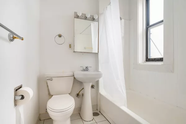 2 bedrooms apartment for rent in Bucktown - North Side, Chicago