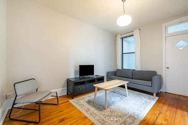 2 bedrooms apartment for rent in Bucktown - North Side, Chicago