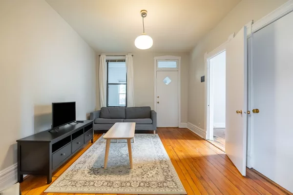 2 bedrooms apartment for rent in Bucktown - North Side, Chicago