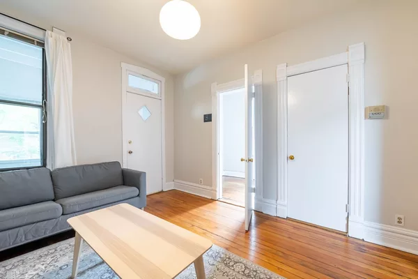 2 bedrooms apartment for rent in Bucktown - North Side, Chicago