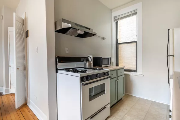 2 bedrooms apartment for rent in Bucktown - North Side, Chicago