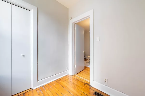 2 bedrooms apartment for rent in Bucktown - North Side, Chicago
