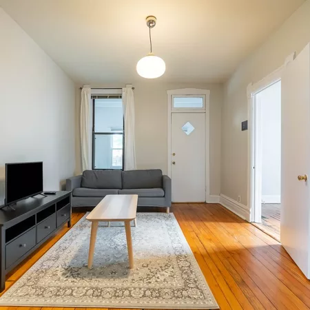 2 bedrooms apartment for rent in Bucktown - North Side, Chicago