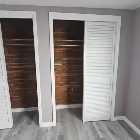 Coliving in Odessa - North Tampa, Tampa