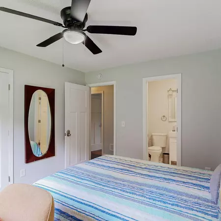 Coliving in Lawrenceville GA - East Atl, Atlanta