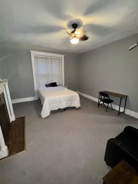 Coliving in The Ville - North STL, Saint Louis
