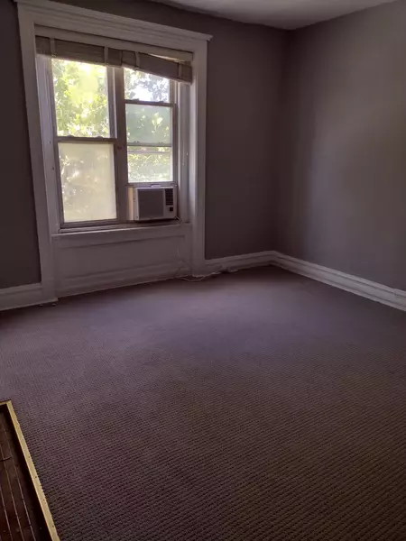 Coliving in The Ville - North STL, Saint Louis