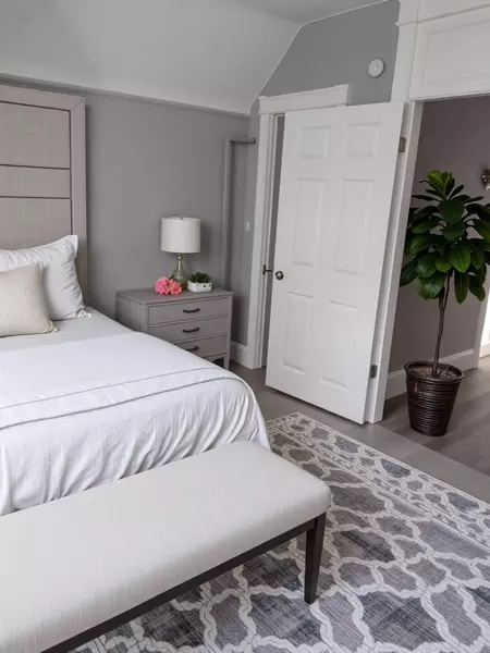 Coliving in The Ville - North STL, Saint Louis
