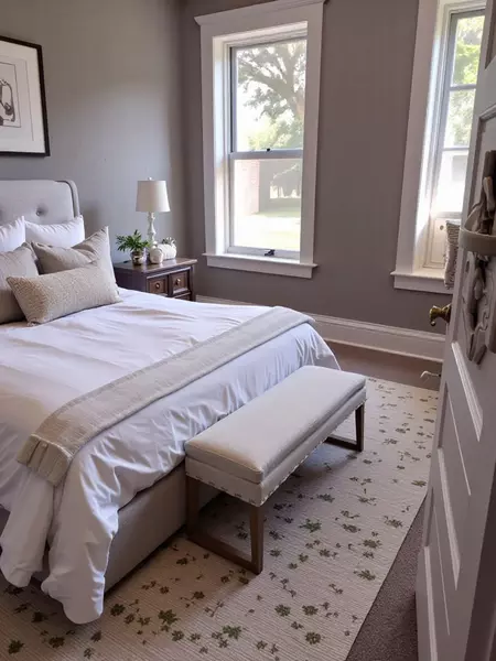 Coliving in The Ville - North STL, Saint Louis