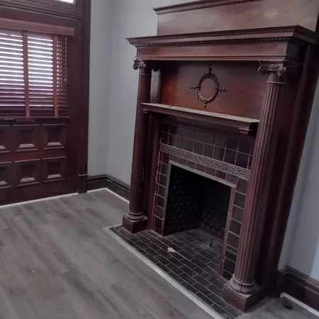 Coliving in The Ville - North STL, Saint Louis