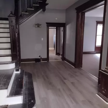 Coliving in The Ville - North STL, Saint Louis