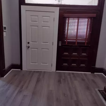 Coliving in The Ville - North STL, Saint Louis