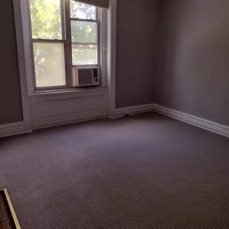 Coliving in The Ville - North STL, Saint Louis