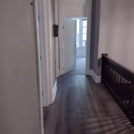 Coliving in The Ville - North STL, Saint Louis