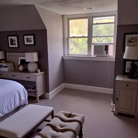 Coliving in The Ville - North STL, Saint Louis