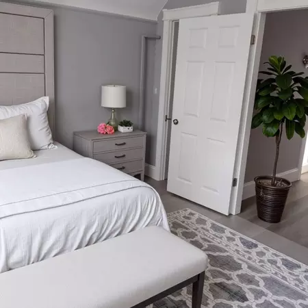 Coliving in The Ville - North STL, Saint Louis