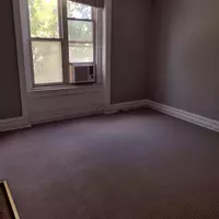 Coliving in The Ville - North STL, Saint Louis