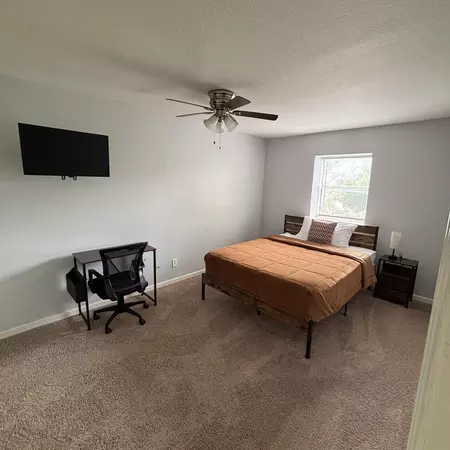 Coliving in South Fort Worth - Forth Worth, Dallas