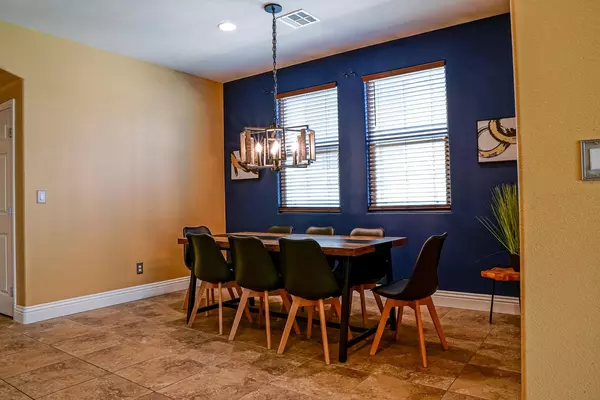 Coliving in North Las Vegas - North Las Vegas, Las Vegas