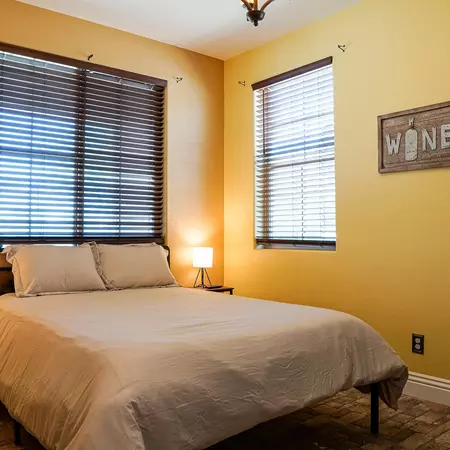 Coliving in North Las Vegas - North Las Vegas, Las Vegas