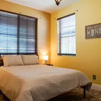 Coliving in North Las Vegas - North Las Vegas, Las Vegas
