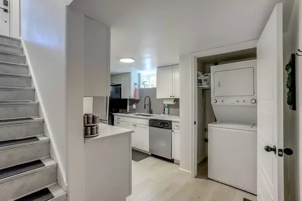 Coliving in Park Hill - North Denver, Denver