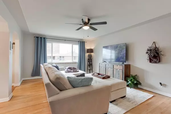 Coliving in Park Hill - North Denver, Denver