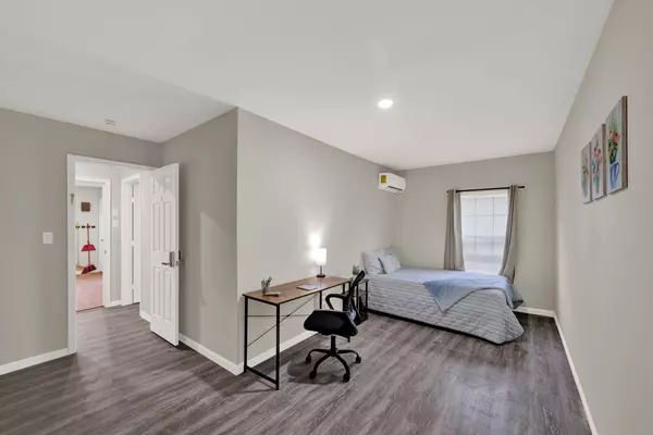 Coliving in Hidden Cove - Indian Creek - South SATX, San Antonio