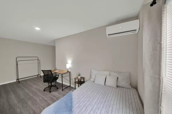 Coliving in Hidden Cove - Indian Creek - South SATX, San Antonio