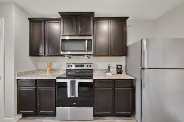Coliving in Hidden Cove - Indian Creek - South SATX, San Antonio