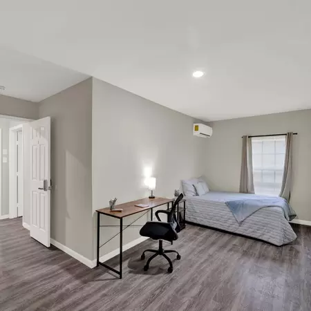 Coliving in Hidden Cove - Indian Creek - South SATX, San Antonio