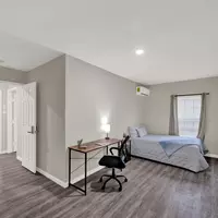 Coliving in Hidden Cove - Indian Creek - South SATX, San Antonio