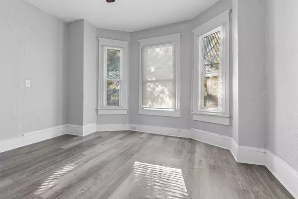 Coliving in Eastside - Downtown JAX, Jacksonville