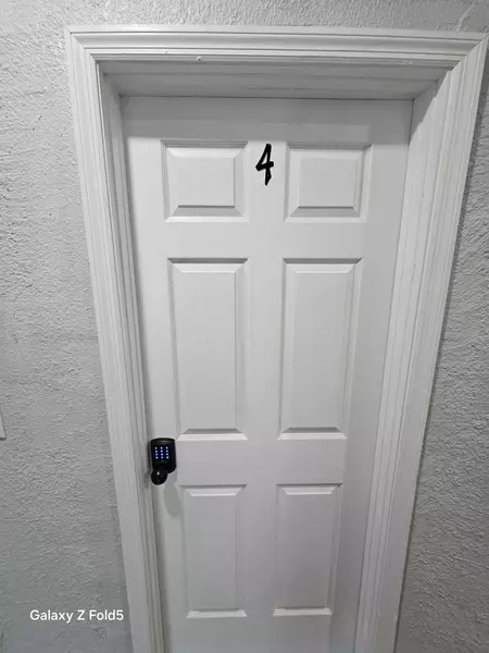 Coliving in Eastside - Downtown JAX, Jacksonville