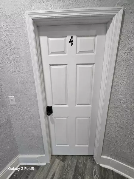 Coliving in Eastside - Downtown JAX, Jacksonville