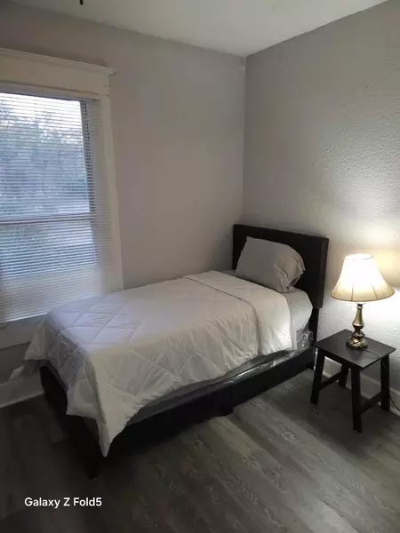 Coliving in Eastside - Downtown JAX, Jacksonville