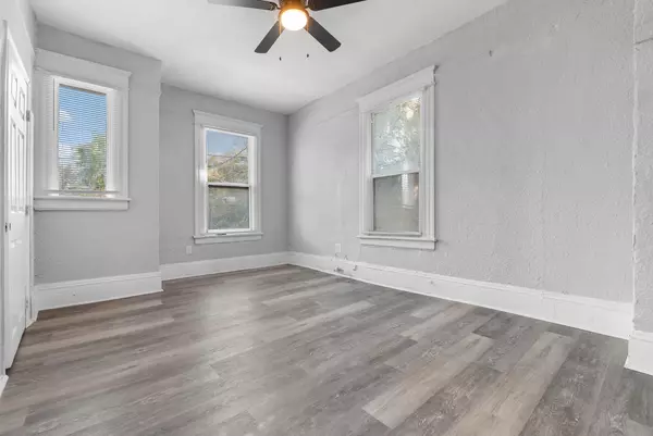 Coliving in Eastside - Downtown JAX, Jacksonville