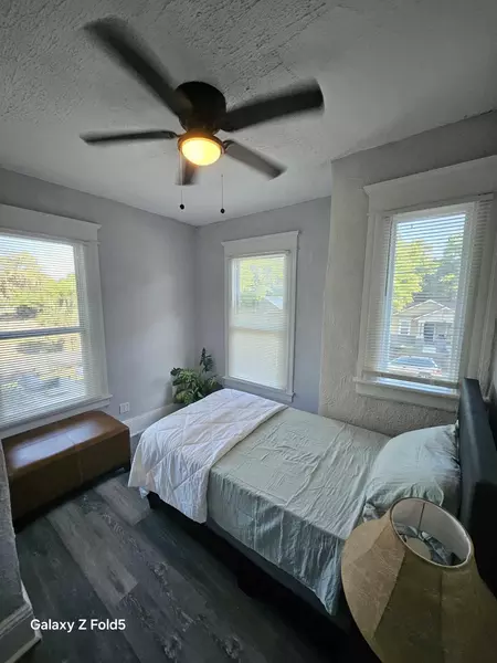 Coliving in Eastside - Downtown JAX, Jacksonville
