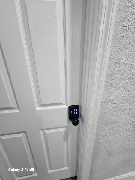 Coliving in Eastside - Downtown JAX, Jacksonville