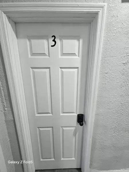 Coliving in Eastside - Downtown JAX, Jacksonville