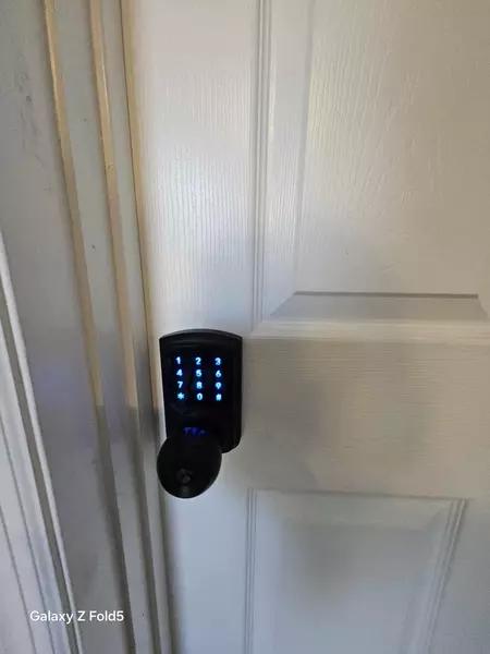 Coliving in Eastside - Downtown JAX, Jacksonville