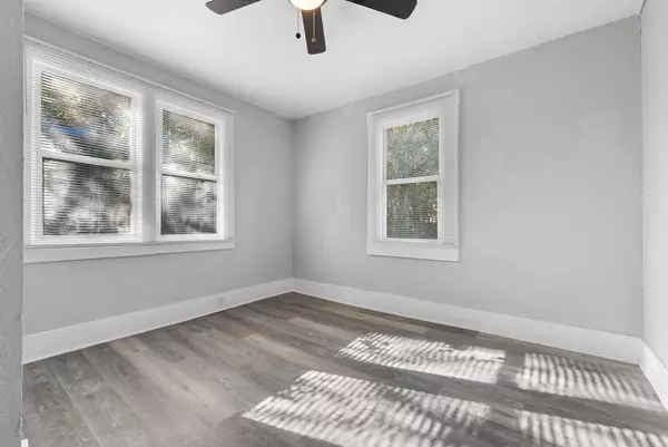 Coliving in Eastside - Downtown JAX, Jacksonville