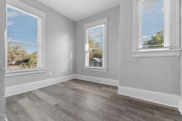 Coliving in Eastside - Downtown JAX, Jacksonville