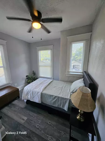 Coliving in Eastside - Downtown JAX, Jacksonville