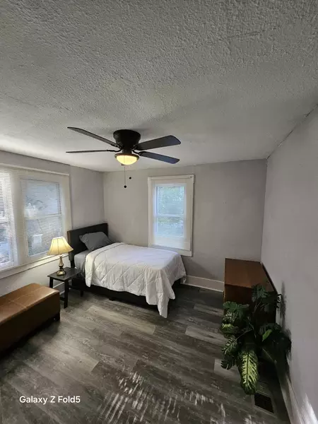 Coliving in Eastside - Downtown JAX, Jacksonville