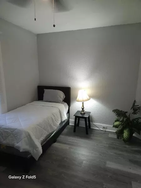 Coliving in Eastside - Downtown JAX, Jacksonville